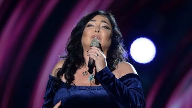 Страна прощается с Лолитой Милявской? смотреть онлайн