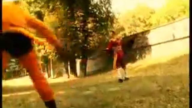 korida смотреть онлайн