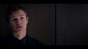 Дивергент, глава 2: Инсургент (2015)