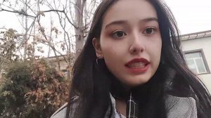влог//первый день в школе / начало нового года #лента #влог #школа #2024