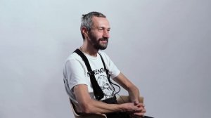 Нерешенные задачи школьной математики – Алексей Савватеев / ПостНаука