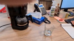 STARWIND STD0610` 7,500դր. ԱԿՑԻԱ!!! https://nout.am/am/starwind-std0610.html