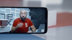 Xiaomi Redmi Note 8 : Обзор и ответ на вопрос: Что в нем не так?