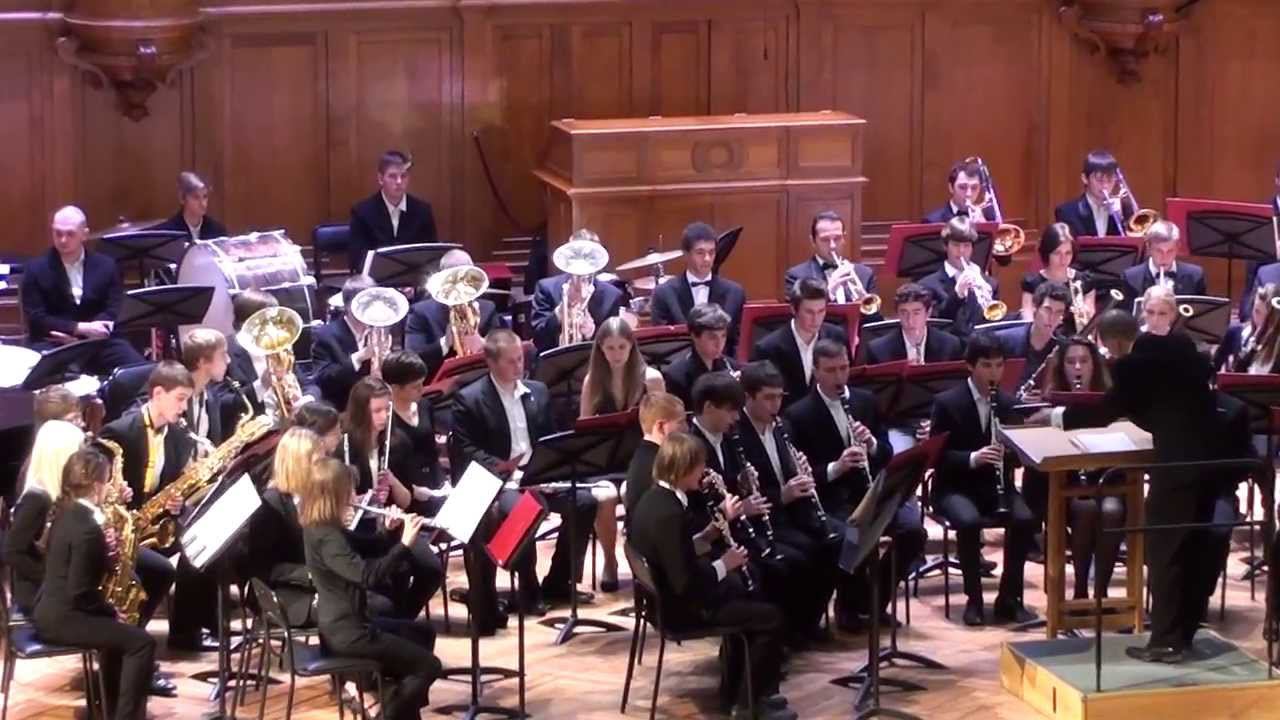 Бах Партита №2 до-минор смотреть онлайн