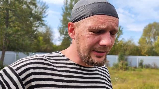 СССР - страна где знают все, что и как надо делать! смотреть онлайн