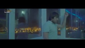 0615 Тожик филм ман шахиди ишки покам хастам 2