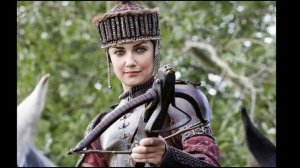 Кабардинцы: почему этот народ властвовал над Северным Кавказом?