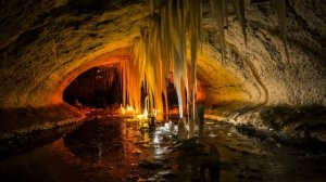 Эдвард Григ - В пещере горного короля - Пер Гюнт