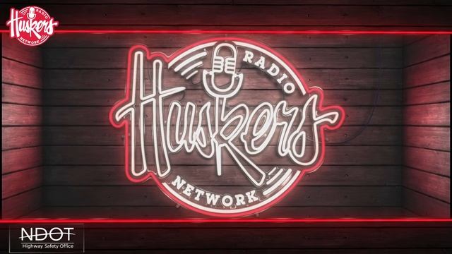 Sports Nightly: May 24th, 2022 смотреть онлайн