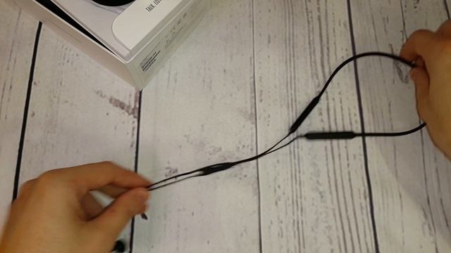 Обзор блютус наушников Beats X смотреть онлайн