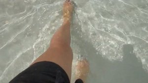 Я желаю тебе стих до мурашек читает автор Владимир Соколов