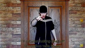 Six Feet Under - Revenge Of The Zombie Full Cover