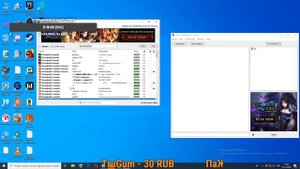 ►►КАК ИГРАТЬ ПО СЕТИ В STRONGHOLD CRUSADER◄◄