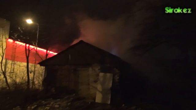 Кто не видел , тот унюхал смотреть онлайн