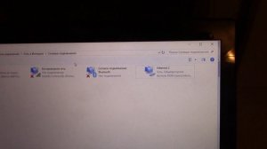 Как раздать internet 4G с USB Modem по Wi-Fi вашего ноутбука