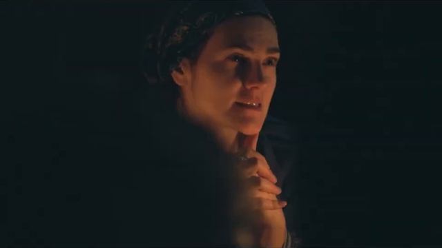 Вещие путеводные сказки. Метафора русской сказки. Светлана Патрушева смотреть онлайн