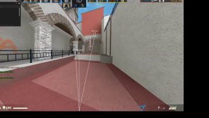 Counter Blox Cheat (ROBLOX) (UPDATED) (WORKS IN 2024!!!)