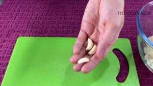 КАРТОШКА ПО АЗИАТСКИ! НИКТО НЕ ВЕРИТ ЧТО ТАКОЕ МОЖНО ПРИГОТОВИТЬ ИЗ КАРТОШКИ!