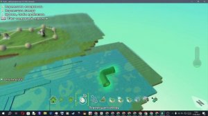 коду гейм лаб урок 1 основы