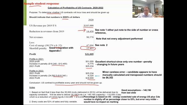 Indian Case Excerpt Complete Video : Orbit Institutes смотреть онлайн
