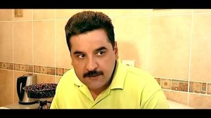 Точикфилм - Бехуда Хорам Мекуни. Кисмхои 5 то 8. فیلمی درباره زندگی تلخ