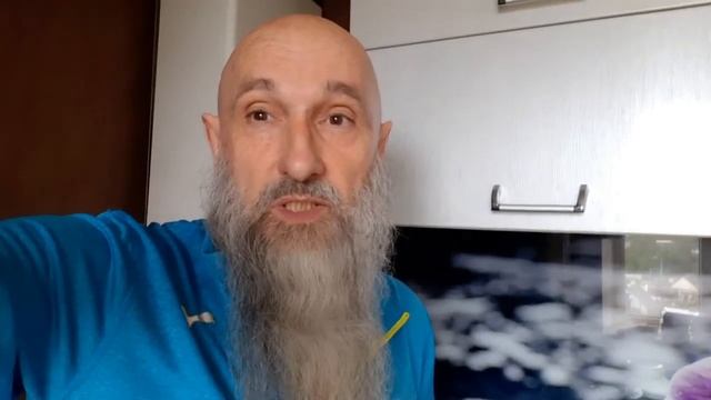 Как правильно пить воду из под крана? смотреть онлайн