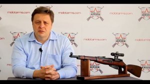 О стволах со сверловкой Ланкастер (Lancaster)