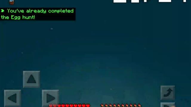 🥚 ВСЕ 24 ЯЙЦА НА THE HIVE! Пасха 2021! смотреть онлайн