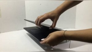 DELL LATITUDE E7470
