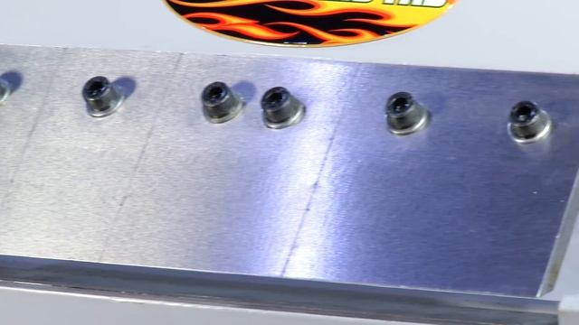 Box and Pan Brake (WFBP1220) смотреть онлайн