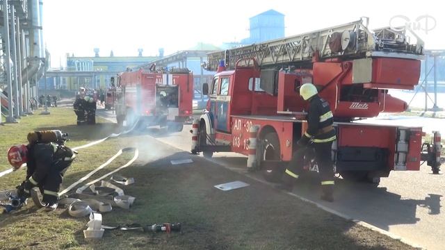 МЧС Борисовдрев смотреть онлайн