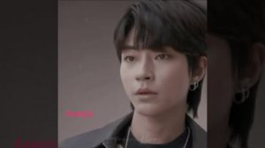 Топ 4?❤️ самых лучших дорама корейский ❤️❤️? 2020