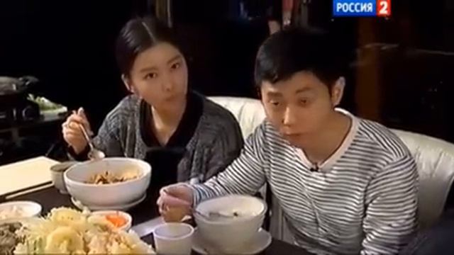 «Я – русский спортсмен» История успеха Виктора Ана ( Ан Хён Су (кор. 안현수)Аномалия русского шортрека