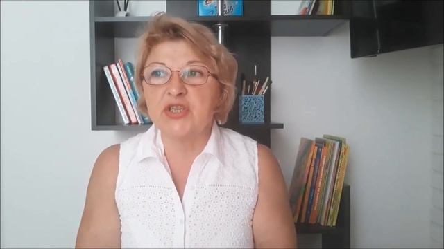Как помочь ребенку заговорить
