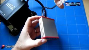 RC Reviews - Arkbird Automatic Antenna Tracker for FPV