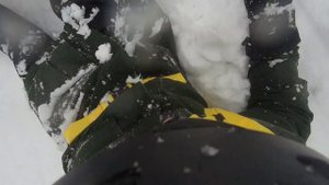 Красная Поляна 2022! обзор трасс, впечатление, виды