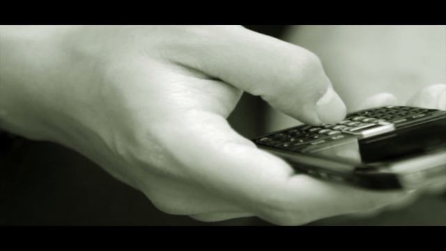 Трибунальщики | Страшная история на ночь | Черный Рик