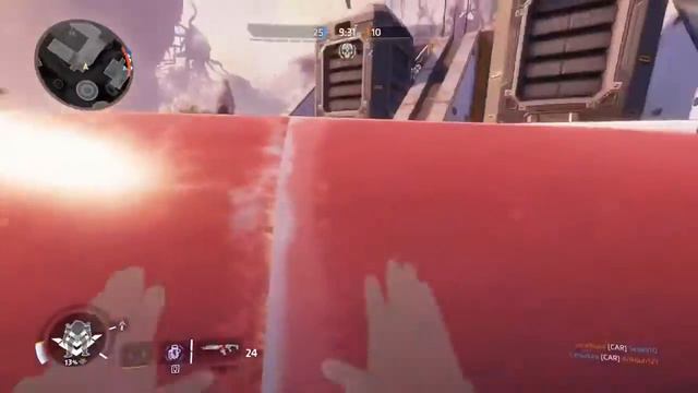 Выйдет ли Titanfall 3 ? и какие игры стоит ожидать в 2к19 от respawn entertainment ? смотреть онлайн