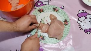 Обзор ножа BUCK 110 SLIM PRO (S30V). Сравнение с легендарным BUCK 110