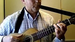 Homburg ( Procol Harum cover)
