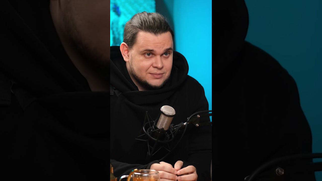 Как дела с алкоголем? смотреть онлайн