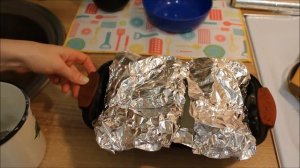 ОЧЕНЬ ВКУСНЫЙ РЕЦЕПТ! Запеченные пельмени. Еврейский салат.