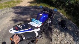 Yamaha R1 2011 Проблемы и болячки (Standard problems)