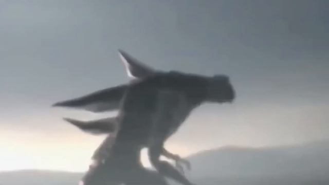 Jaws of the Unknown 30 CHILLING Encounters with Giant Creatures Caught on Tape смотреть онлайн