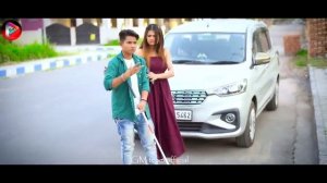 Hayit Murat - Impossible (VideoClip)