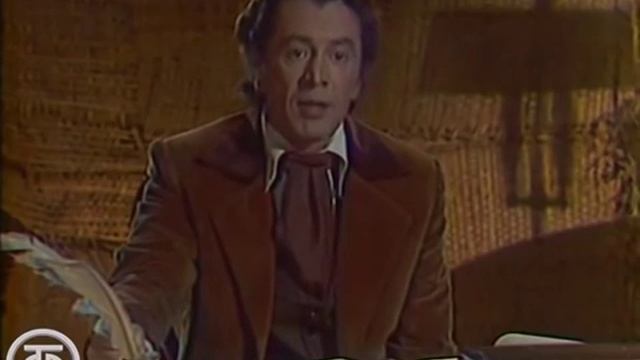 Капитанская дочка. Телеспектакль по мотивам одноименной повести Пушкина (1978).mp4