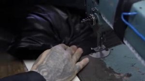 Проверка строгого режима в Тюмени