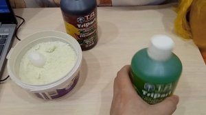 Удобрения для острых и сладких перцев