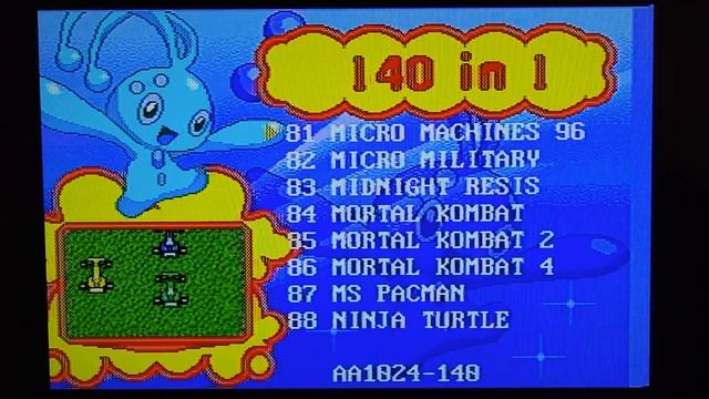 ВЫБОР SEGA. КАКУЮ КУПИТЬ??? .