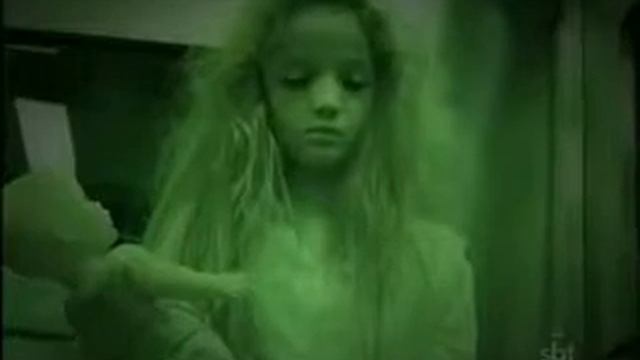 Как Вы Поступили Бы? смотреть онлайн